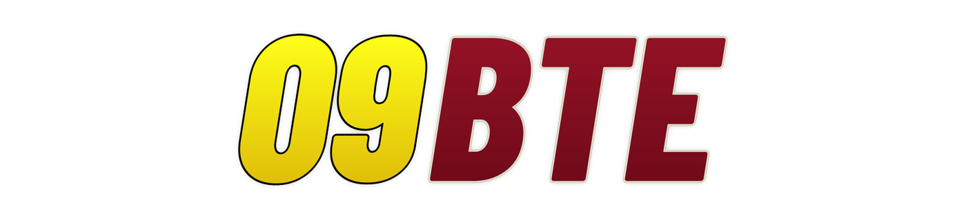 09bte